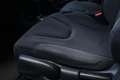 Honda Jazz 1.4 Hybrid Business Mode + Wit - thumbnail 11