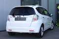 Honda Jazz 1.4 Hybrid Business Mode + Wit - thumbnail 2