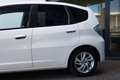 Honda Jazz 1.4 Hybrid Business Mode + Wit - thumbnail 5