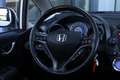 Honda Jazz 1.4 Hybrid Business Mode + Wit - thumbnail 15