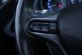 Honda Jazz 1.4 Hybrid Business Mode + Wit - thumbnail 20