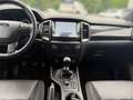 Ford Ranger Wildtrak Doppelkabine 4x4 / elektr. Rollo Orange - thumbnail 14