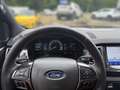 Ford Ranger Wildtrak Doppelkabine 4x4 / elektr. Rollo Orange - thumbnail 12