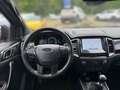 Ford Ranger Wildtrak Doppelkabine 4x4 / elektr. Rollo Orange - thumbnail 11