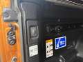 Ford Ranger Wildtrak Doppelkabine 4x4 / elektr. Rollo Orange - thumbnail 13