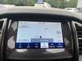 Ford Ranger Wildtrak Doppelkabine 4x4 / elektr. Rollo Orange - thumbnail 17