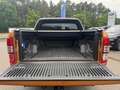 Ford Ranger Wildtrak Doppelkabine 4x4 / elektr. Rollo Orange - thumbnail 20