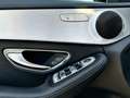 Mercedes-Benz C 180 AMG edi||auto park|keramische coating|carplay|odh Noir - thumbnail 13
