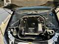 Mercedes-Benz C 180 AMG edi||auto park|keramische coating|carplay|odh Noir - thumbnail 18