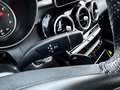 Mercedes-Benz C 180 AMG edi||auto park|keramische coating|carplay|odh Noir - thumbnail 10