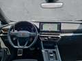 CUPRA Formentor VZ 4Drive 2.0 TSI 7-Gang DSG AD Navi Digitales Coc Schwarz - thumbnail 11