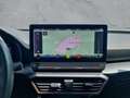 CUPRA Formentor VZ 4Drive 2.0 TSI 7-Gang DSG AD Navi Digitales Coc Schwarz - thumbnail 13