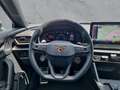 CUPRA Formentor VZ 4Drive 2.0 TSI 7-Gang DSG AD Navi Digitales Coc Schwarz - thumbnail 12
