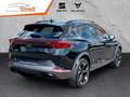 CUPRA Formentor VZ 4Drive 2.0 TSI 7-Gang DSG AD Navi Digitales Coc Schwarz - thumbnail 5