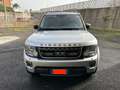 Land Rover Discovery Discovery IV 3.0 sdV6 SE 249cv Gris - thumbnail 6