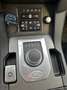 Land Rover Discovery Discovery IV 3.0 sdV6 SE 249cv Grau - thumbnail 17