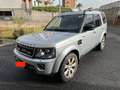 Land Rover Discovery Discovery IV 3.0 sdV6 SE 249cv Grigio - thumbnail 7