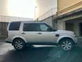 Land Rover Discovery Discovery IV 3.0 sdV6 SE 249cv Grau - thumbnail 4