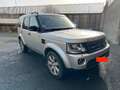 Land Rover Discovery Discovery IV 3.0 sdV6 SE 249cv Gris - thumbnail 5