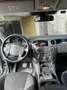 Land Rover Discovery Discovery IV 3.0 sdV6 SE 249cv Grau - thumbnail 9