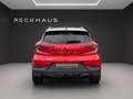 Mitsubishi ASX Mildhybrid INTRO EDITION 1,3l Turbo 7DCT Klima Zwart - thumbnail 5