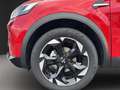 Mitsubishi ASX Mildhybrid INTRO EDITION 1,3l Turbo 7DCT Klima Zwart - thumbnail 9