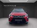 Mitsubishi ASX Mildhybrid INTRO EDITION 1,3l Turbo 7DCT Klima Zwart - thumbnail 2