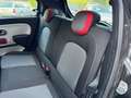 Renault Twingo 1.0 Dynamique *KLIMA*TEMPOMAT* Schwarz - thumbnail 12