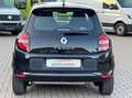 Renault Twingo 1.0 Dynamique *KLIMA*TEMPOMAT* Schwarz - thumbnail 7