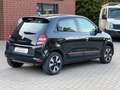 Renault Twingo 1.0 Dynamique *KLIMA*TEMPOMAT* Schwarz - thumbnail 4