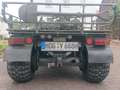 Trucks-Lkw Grün - thumbnail 3