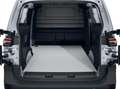 Volkswagen ID. Buzz Cargo Bedrijfswagens Economy Business Elektromotor 210 k Silber - thumbnail 4