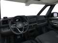 Volkswagen ID. Buzz Cargo Bedrijfswagens Economy Business Elektromotor 210 k Silber - thumbnail 9