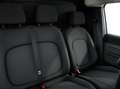 Volkswagen ID. Buzz Cargo Bedrijfswagens Economy Business Elektromotor 210 k Silber - thumbnail 7