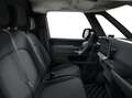 Volkswagen ID. Buzz Cargo Bedrijfswagens Economy Business Elektromotor 210 k Silber - thumbnail 8