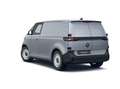 Volkswagen ID. Buzz Cargo Bedrijfswagens Economy Business Elektromotor 210 k Silber - thumbnail 3