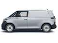 Volkswagen ID. Buzz Cargo Bedrijfswagens Economy Business Elektromotor 210 k Silber - thumbnail 2
