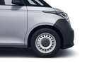 Volkswagen ID. Buzz Cargo Bedrijfswagens Economy Business Elektromotor 210 k Silber - thumbnail 6