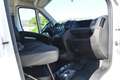 Citroen Jumper Jumper 30 L2H1 BlueHdi 120 cv Bianco - thumbnail 8