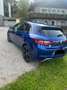 Renault Megane Mégane GT-Line TCe 140 PF - thumbnail 4