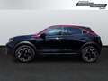 Opel Mokka 1.5 GS Line SITZHEIZUNG PDC NAVI Schwarz - thumbnail 3