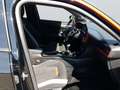 Opel Mokka 1.5 GS Line SITZHEIZUNG PDC NAVI Schwarz - thumbnail 9