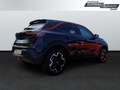 Opel Mokka 1.5 GS Line SITZHEIZUNG PDC NAVI Schwarz - thumbnail 12