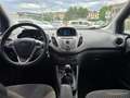 Ford Tourneo Courier 1.5TDCi Trend 75 Azul - thumbnail 10