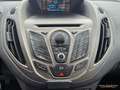 Ford Tourneo Courier 1.5TDCi Trend 75 Azul - thumbnail 22