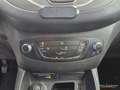 Ford Tourneo Courier 1.5TDCi Trend 75 Azul - thumbnail 23