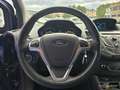 Ford Tourneo Courier 1.5TDCi Trend 75 Azul - thumbnail 20