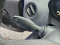 Ford Tourneo Courier 1.5TDCi Trend 75 Azul - thumbnail 17