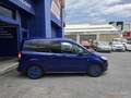 Ford Tourneo Courier 1.5TDCi Trend 75 Azul - thumbnail 8