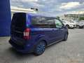 Ford Tourneo Courier 1.5TDCi Trend 75 Azul - thumbnail 7
